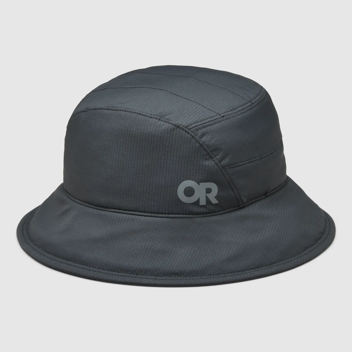 Outdoor Research Vesper Insulated Bucket Hat bøttehatt isolert