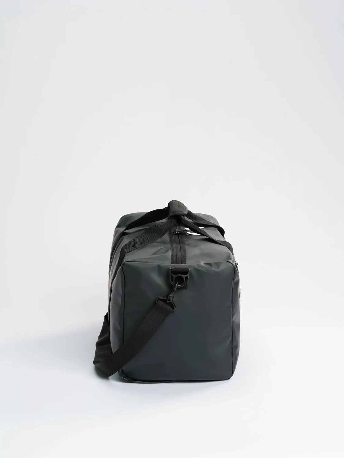 Slam WR Duffle Bag 2.0 M duffelbag vanntett