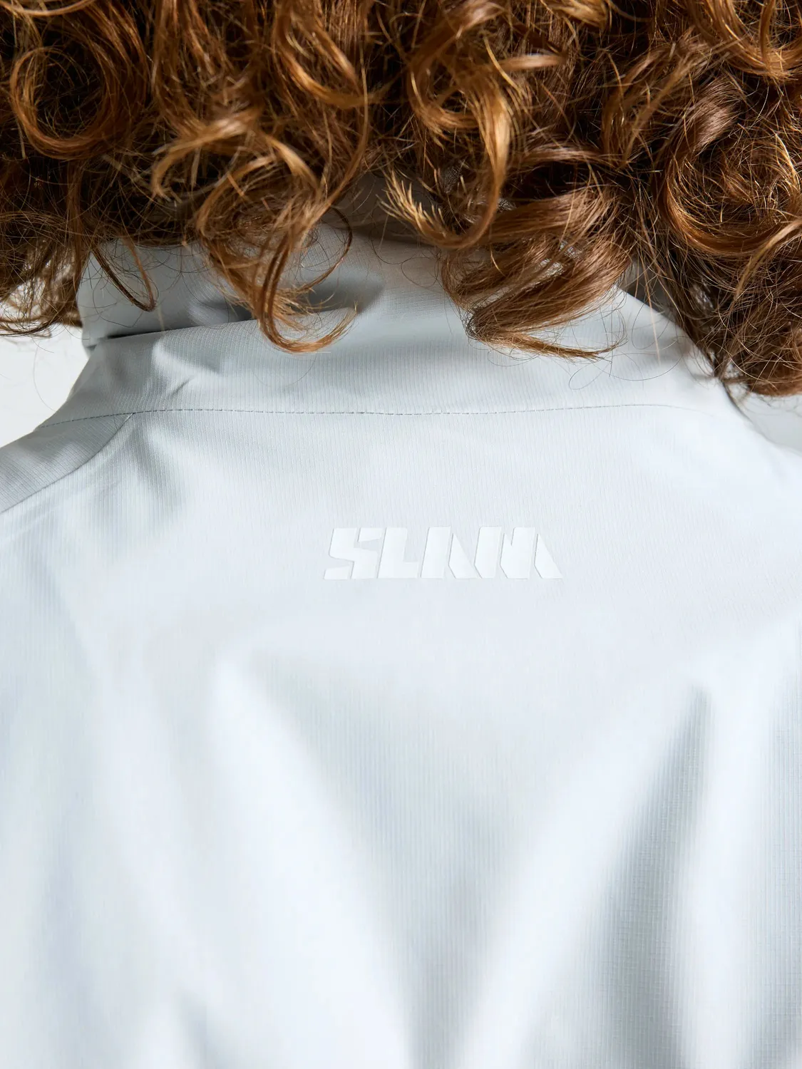 Slam Altura Altura Dock Jacket jakke herre vanntett