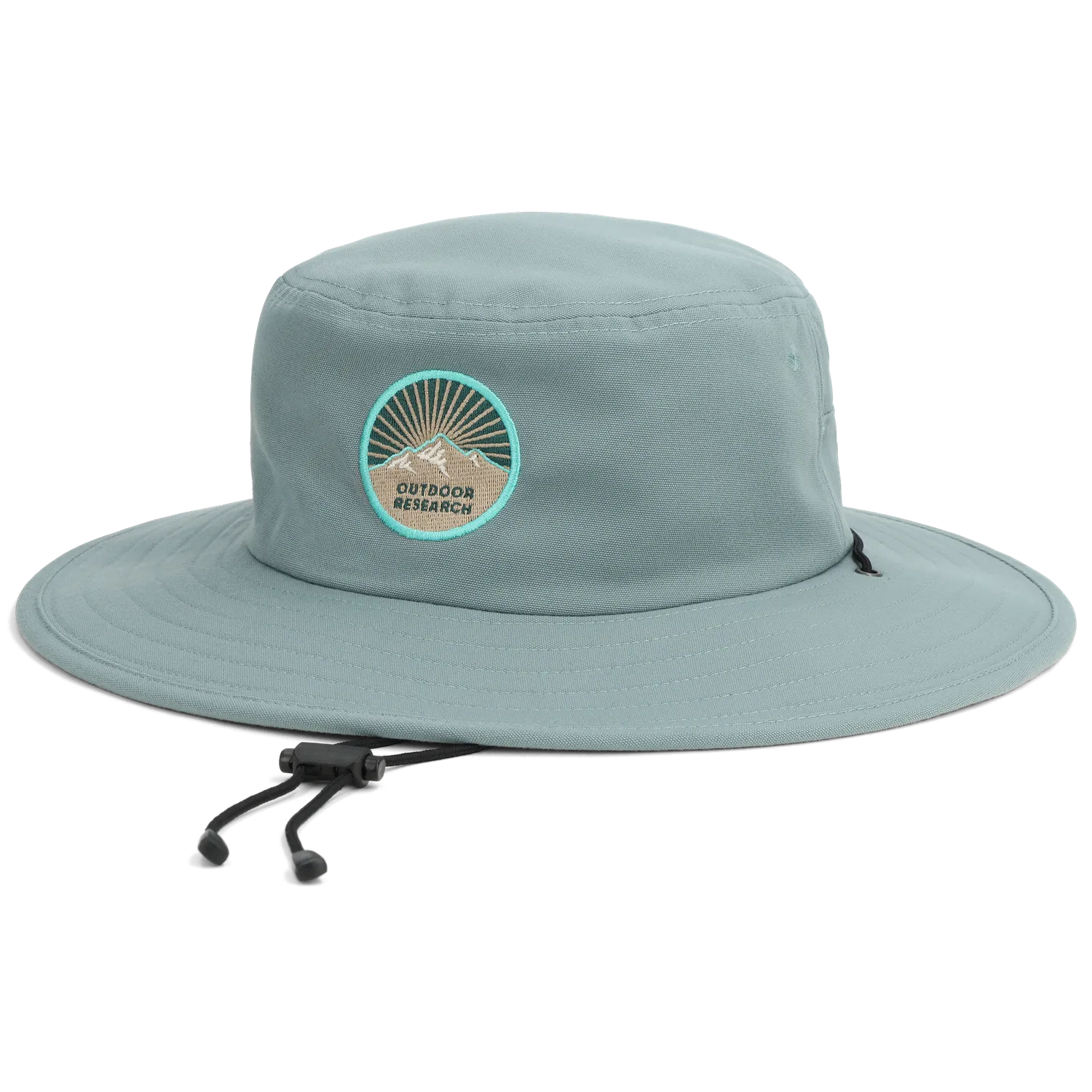 Outdoor Research Heyday Boonie-hatt Dark Sedona UPF 30