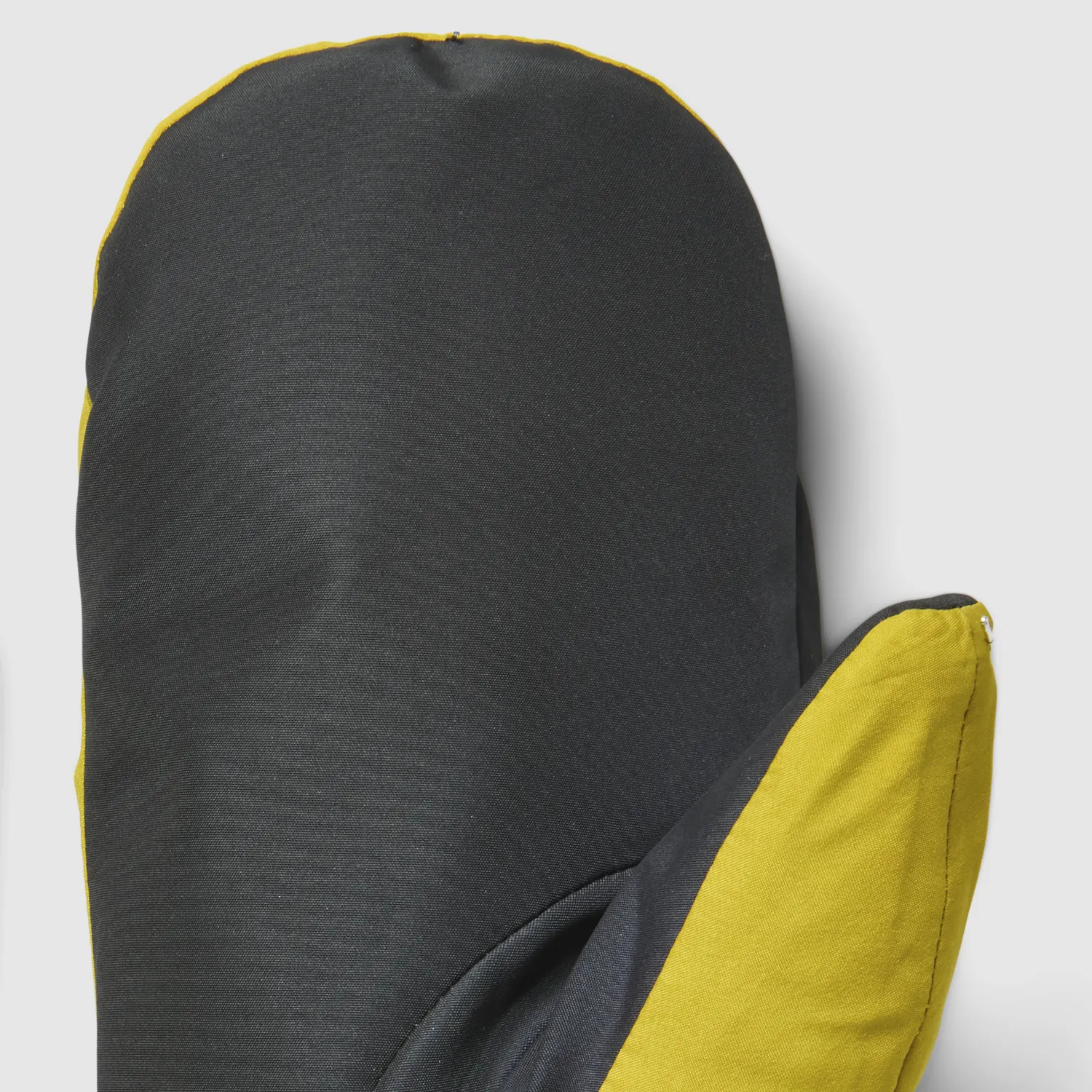 Outdoor Research Hemispheres Team GORE-TEX® 3L Mitt votter Amber vanntette