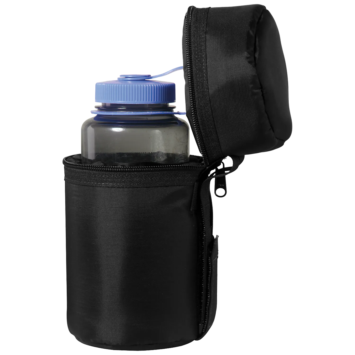 Outdoor Research SG Water Bottle Parka 1 Liter flaskeholder Coyote