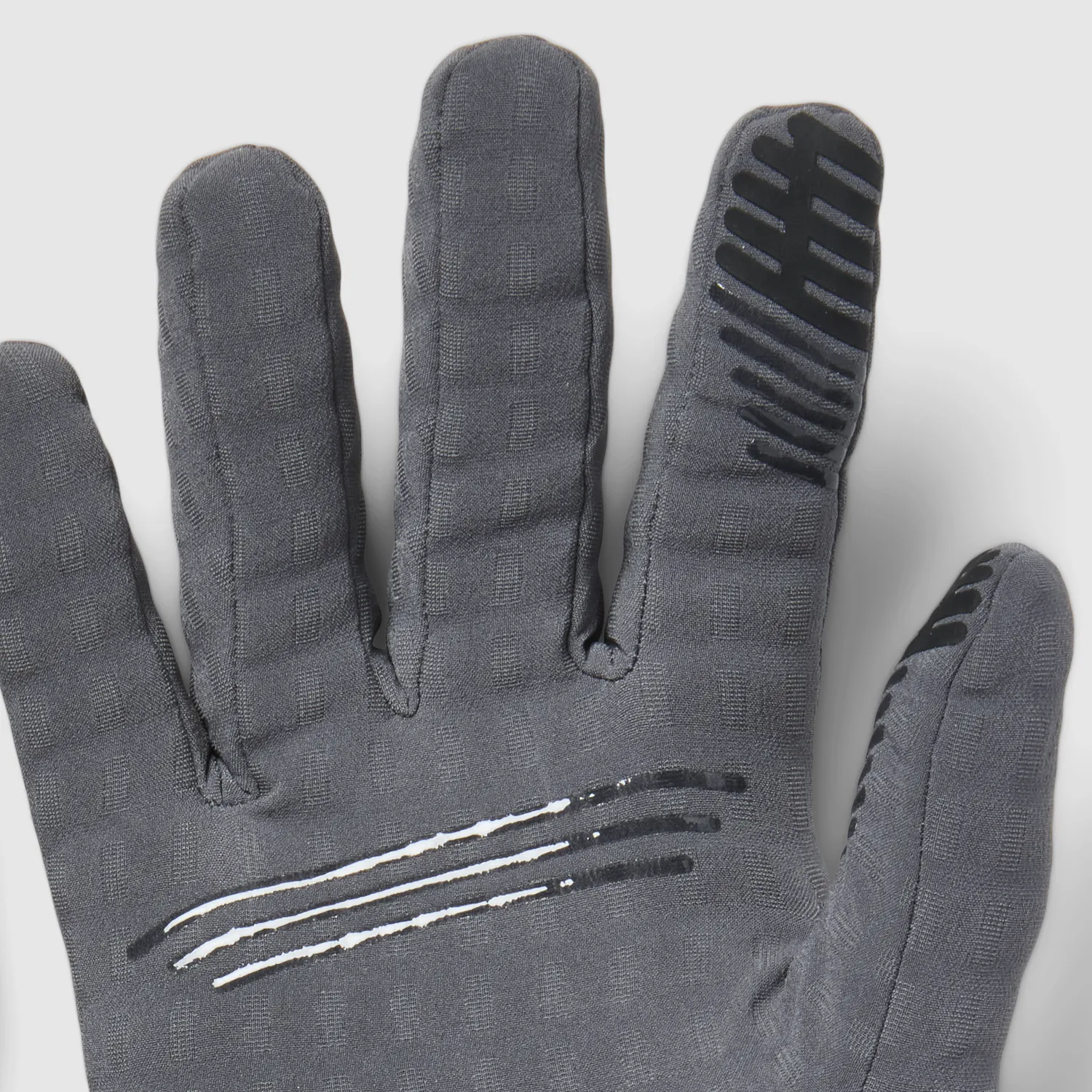 Outdoor Research Vigor Heavyweight Sensor hansker Charcoal varme
