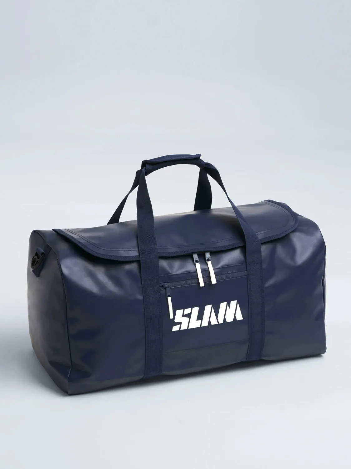 Slam WR Duffle Bag 2.0 M duffelbag vanntett