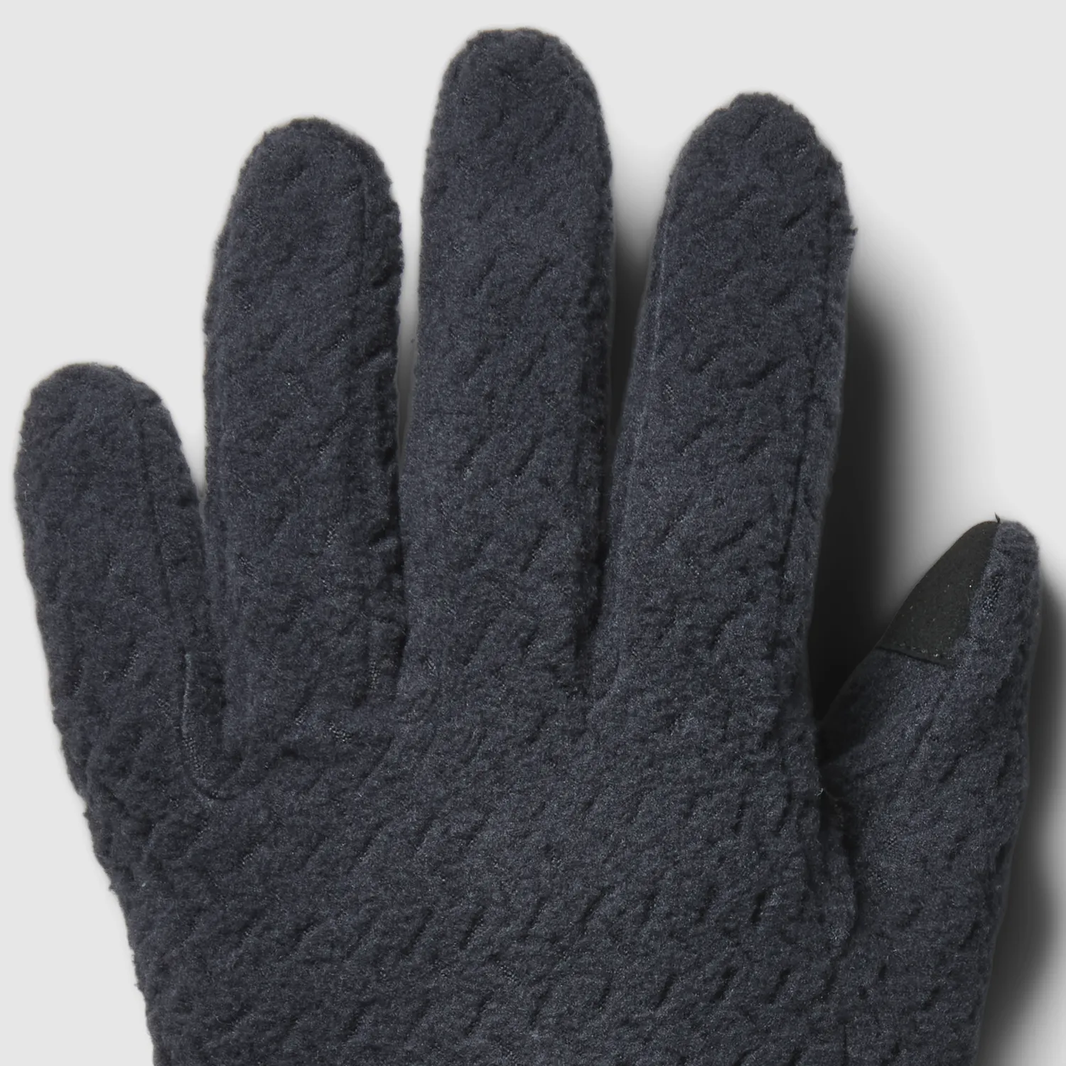 Outdoor Research Trail Mix XT Glove fleecehansker herre