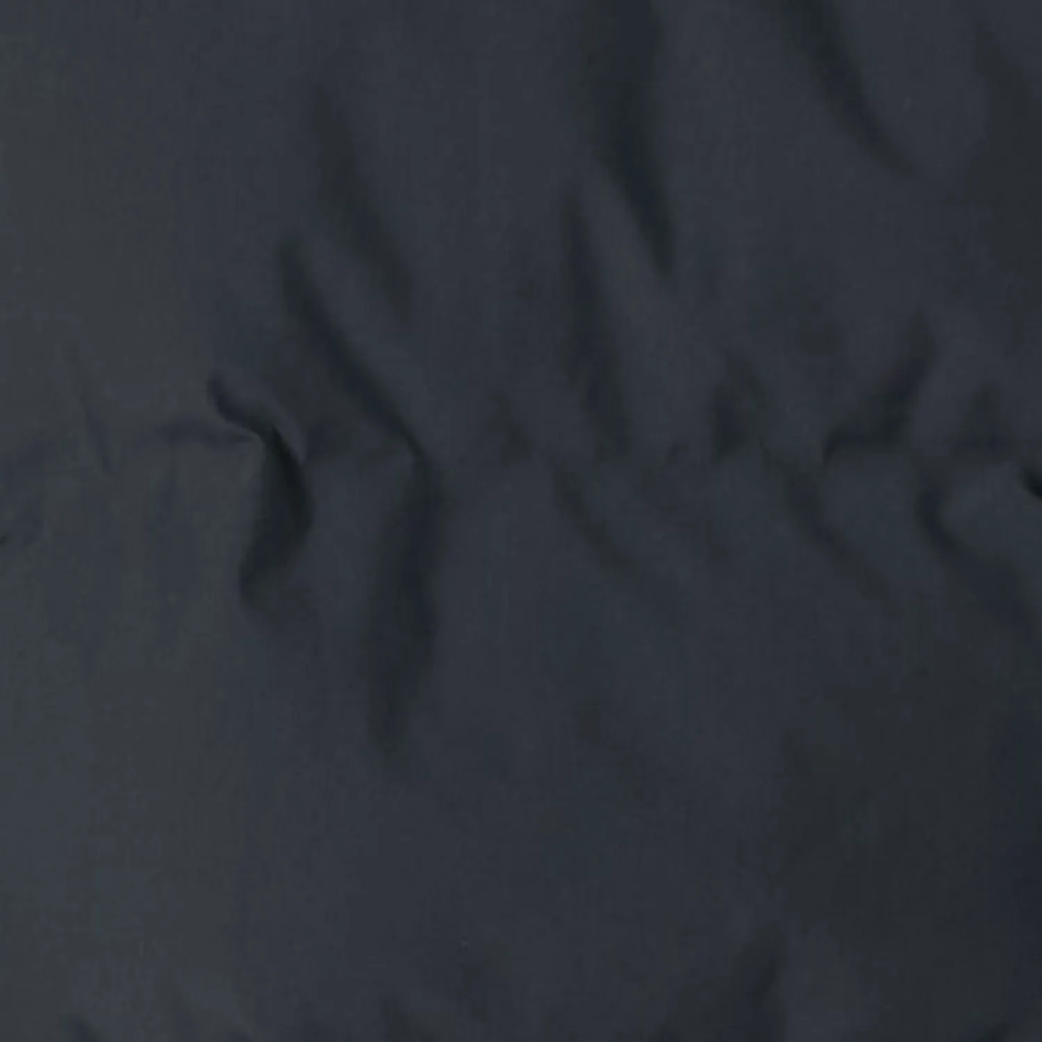Save The Duck Pro-Tech Makalu parka herre svart