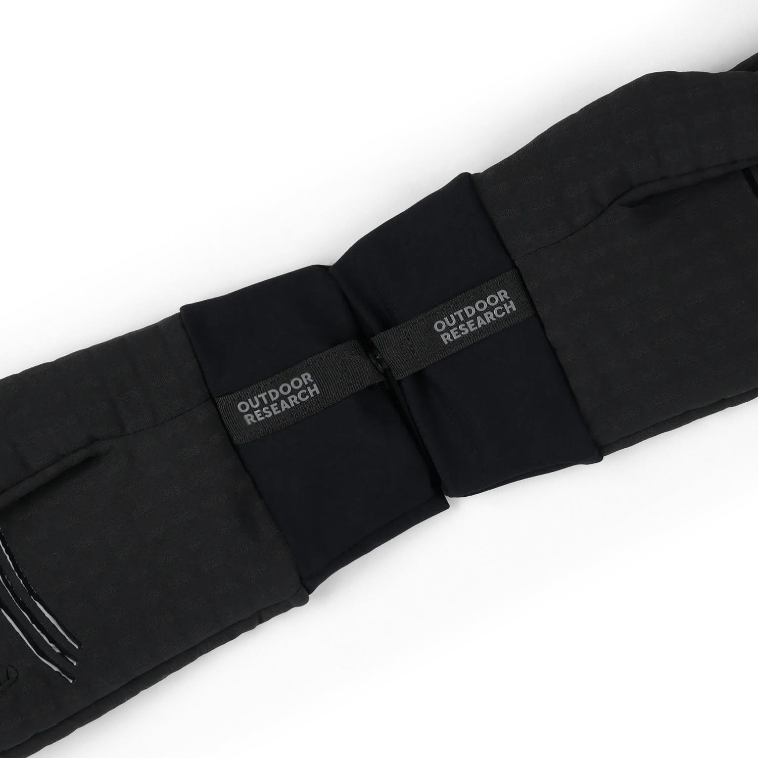 Outdoor Research Vigor Heavyweight Sensor Glove hansker herre