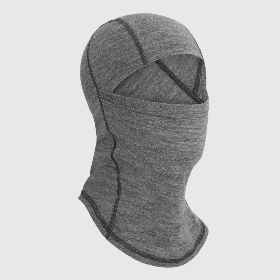 Outdoor Research Alpine Onset Merino 150 Balaclava balaklava lett merino