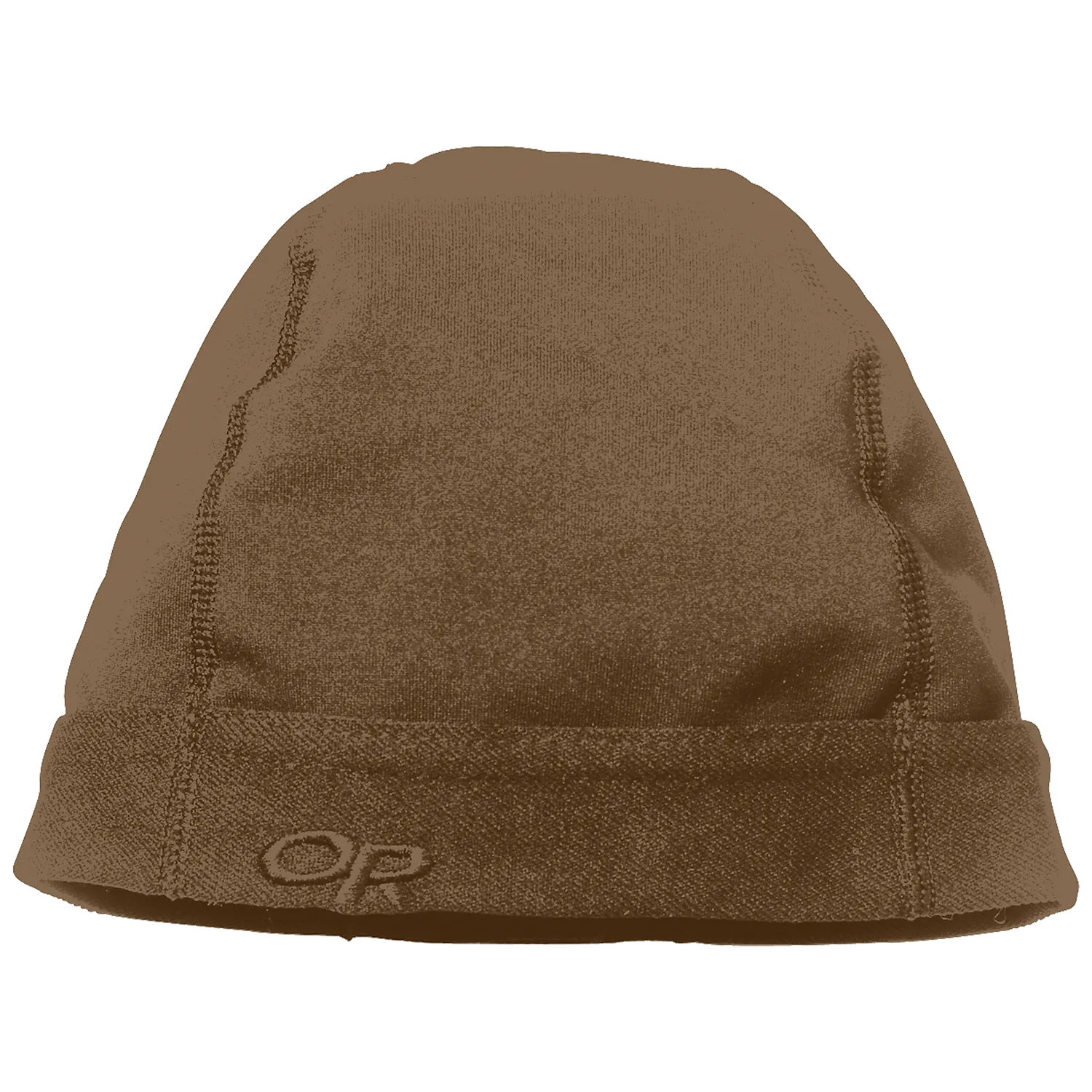 Outdoor Research PS50 Watch Cap lue