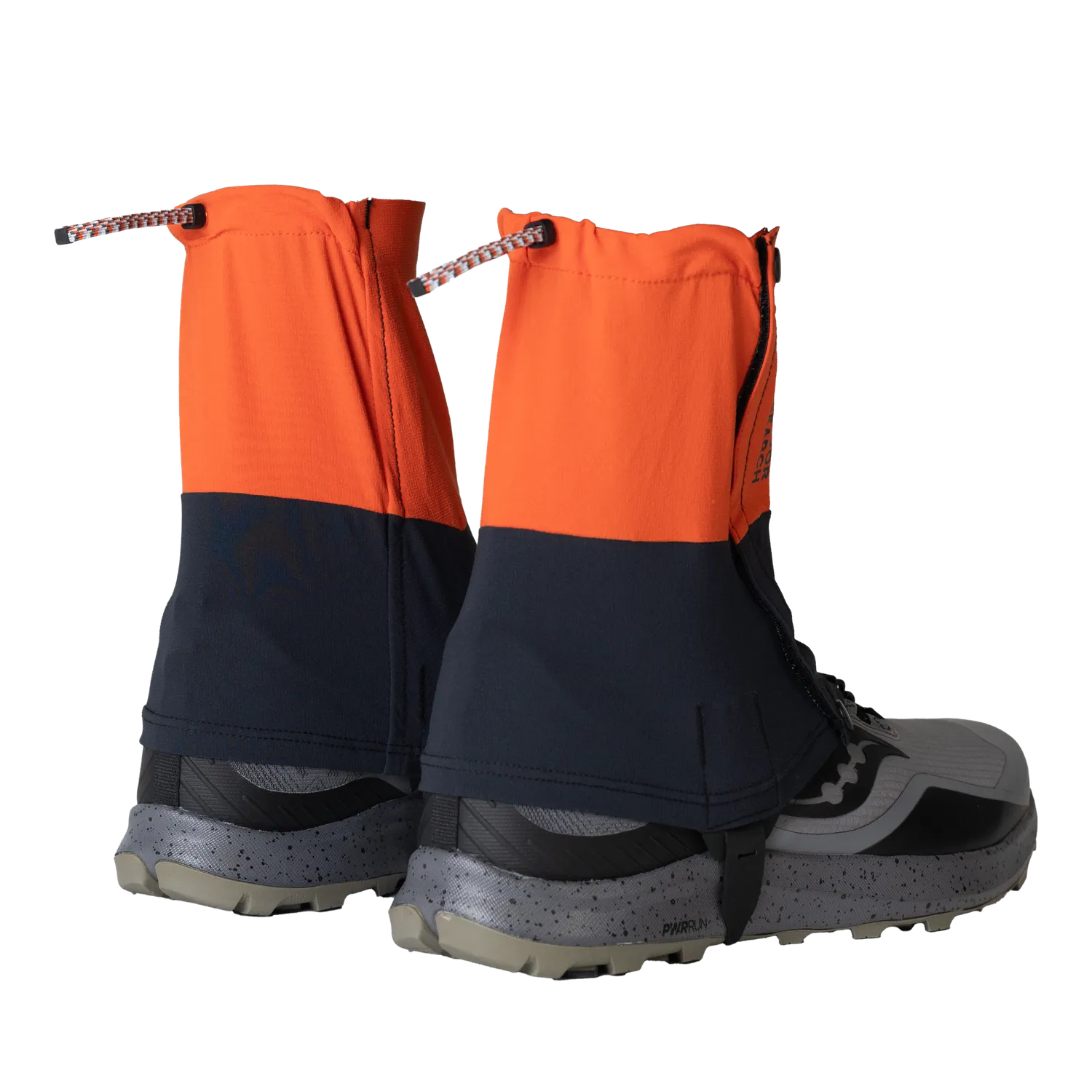 Outdoor Research Ferrosi Trail Gaiter gamasjer Black