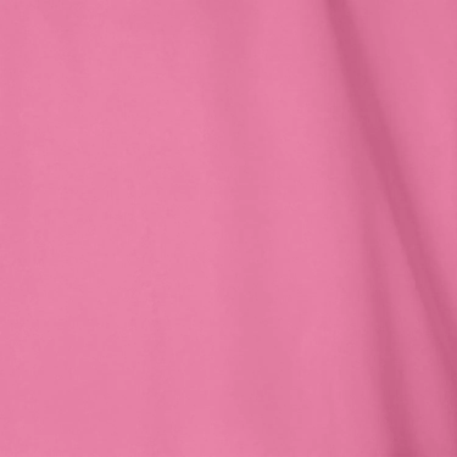 Save The Duck Jules jakke barn rosa med hette