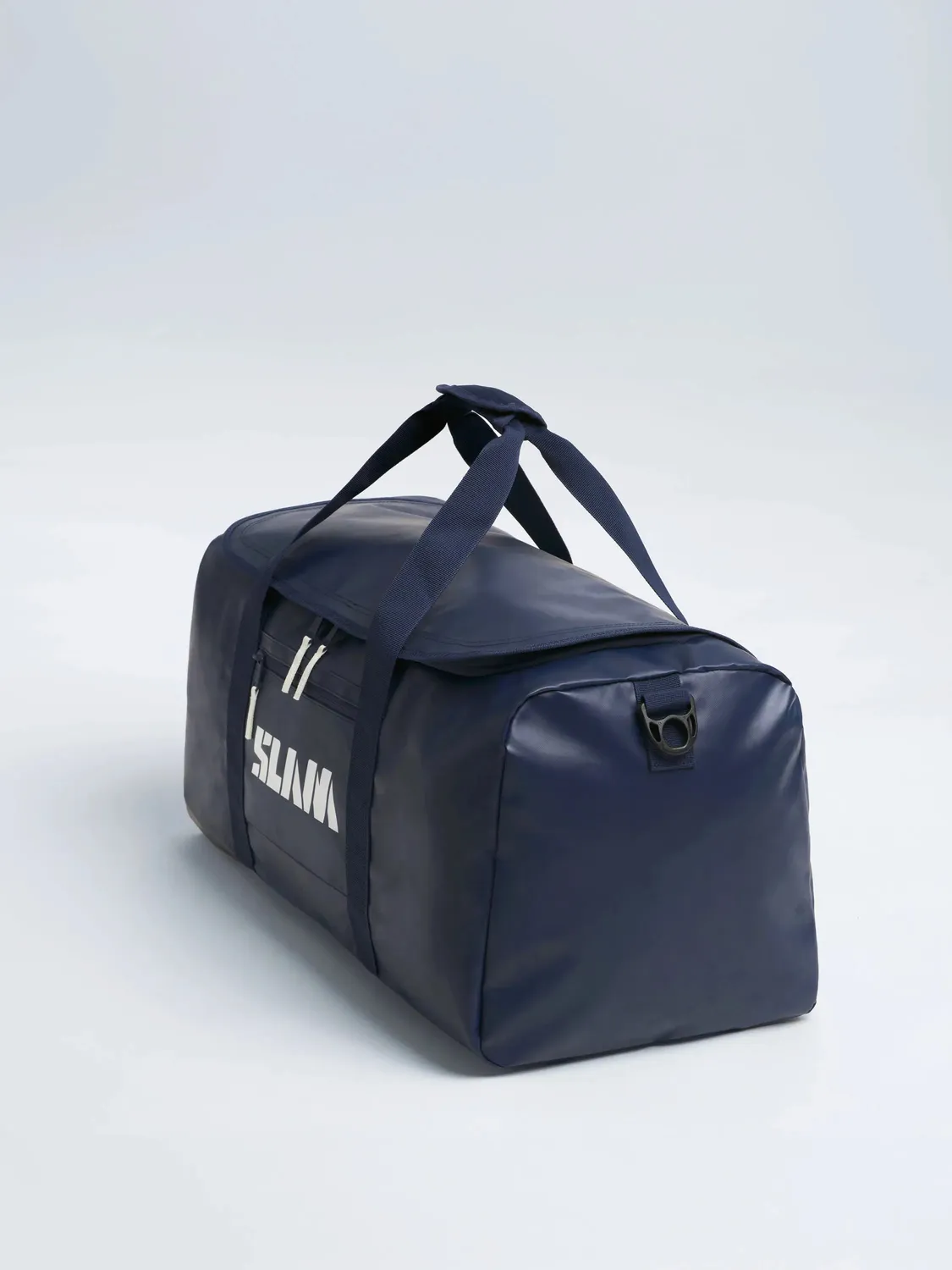 Slam WR Duffle Bag 2.0 M duffelbag vanntett