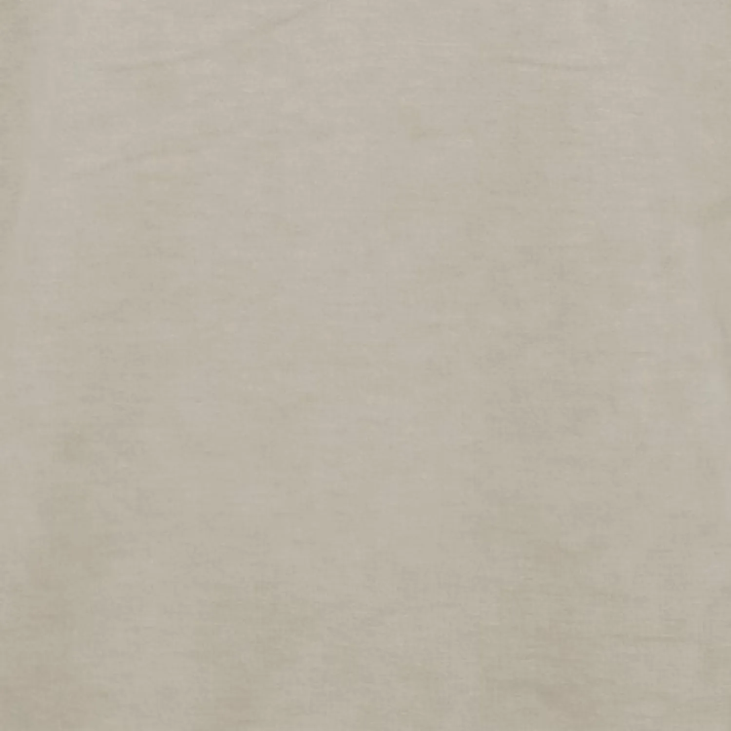 Save The Duck Izumi bukse dame Rainy Beige stretch