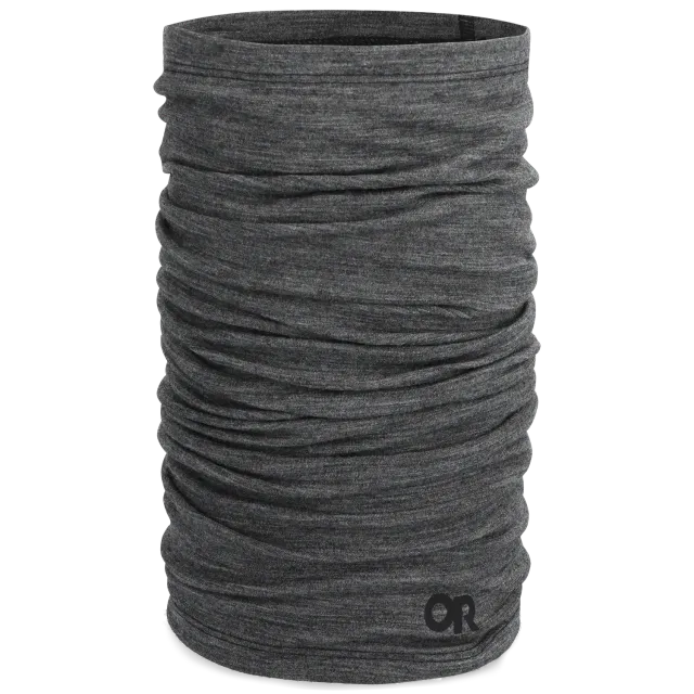 Outdoor Research Alpine Onset Merino 150 Ubertube hals