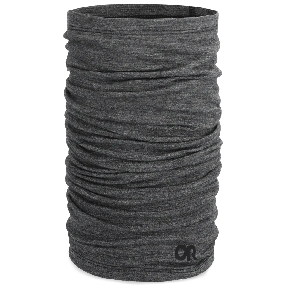 Outdoor Research Alpine Onset Merino 150 Ubertube hals