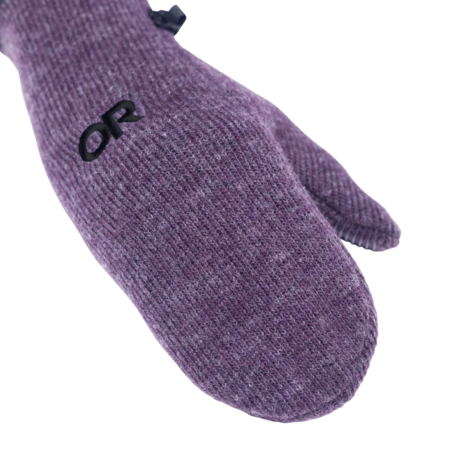 Outdoor Research Flurry Mitt votter dame