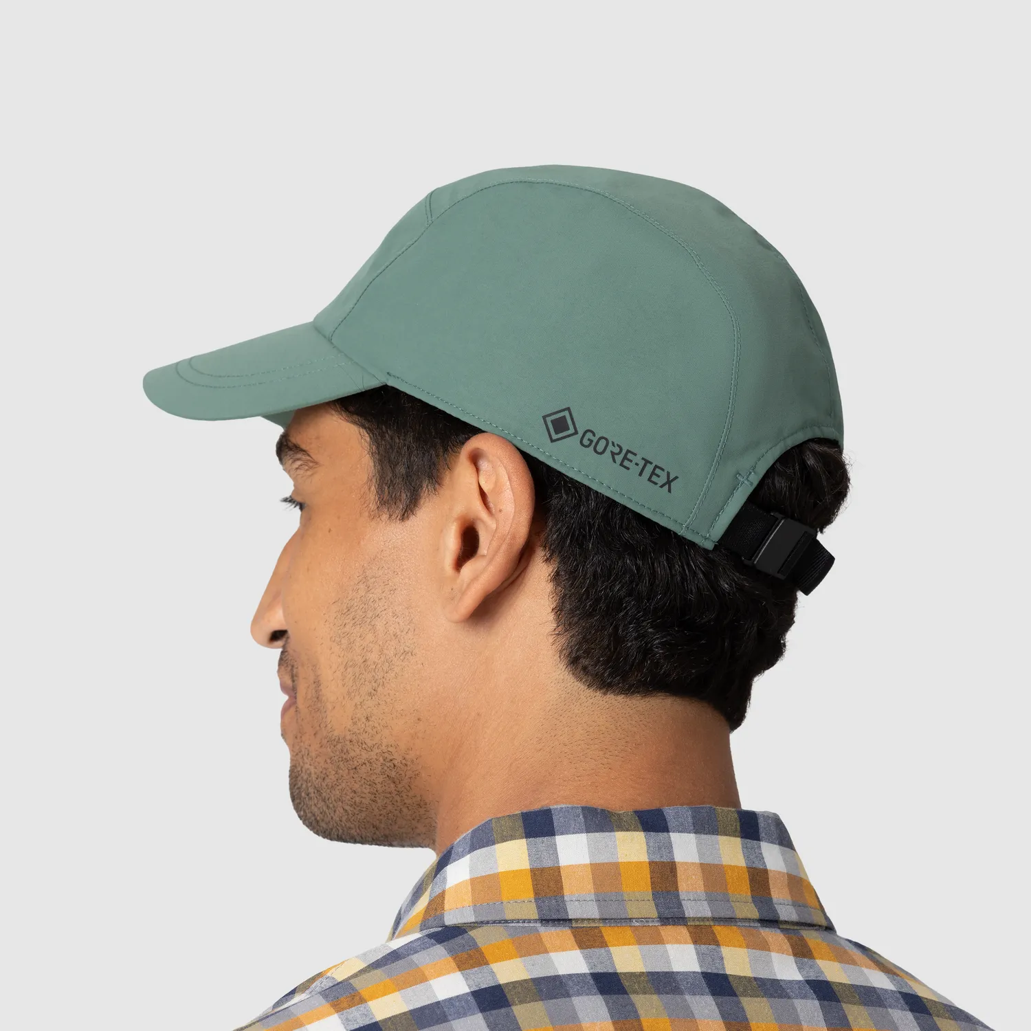 Outdoor Research Seattle Rain Cap regncap One Size vanntett
