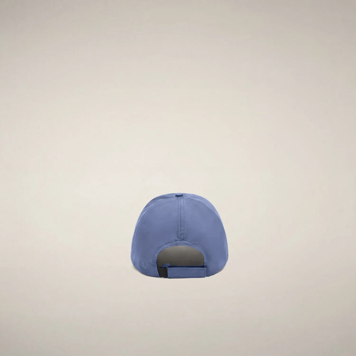 Save The Duck Cleber caps Cornflower Blue, vannavvisende