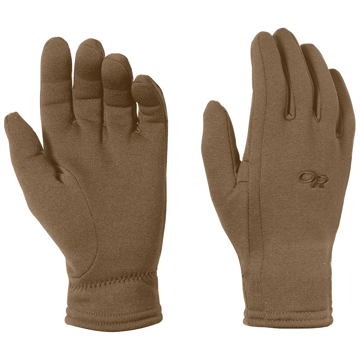 Outdoor Research PS150 Glove - USA taktiske hansker