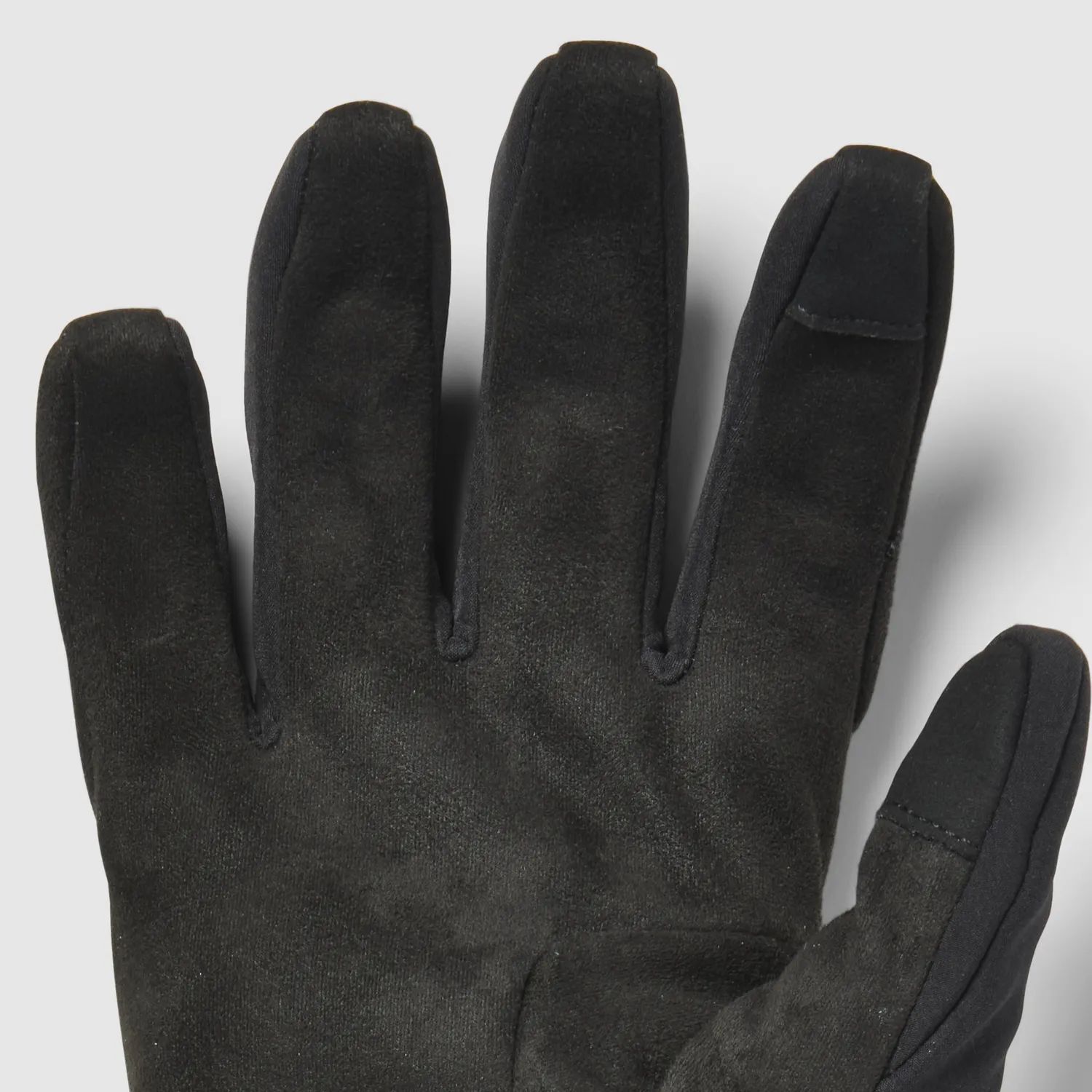 Outdoor Research Men's Coldshot Glove hansker Coyote
