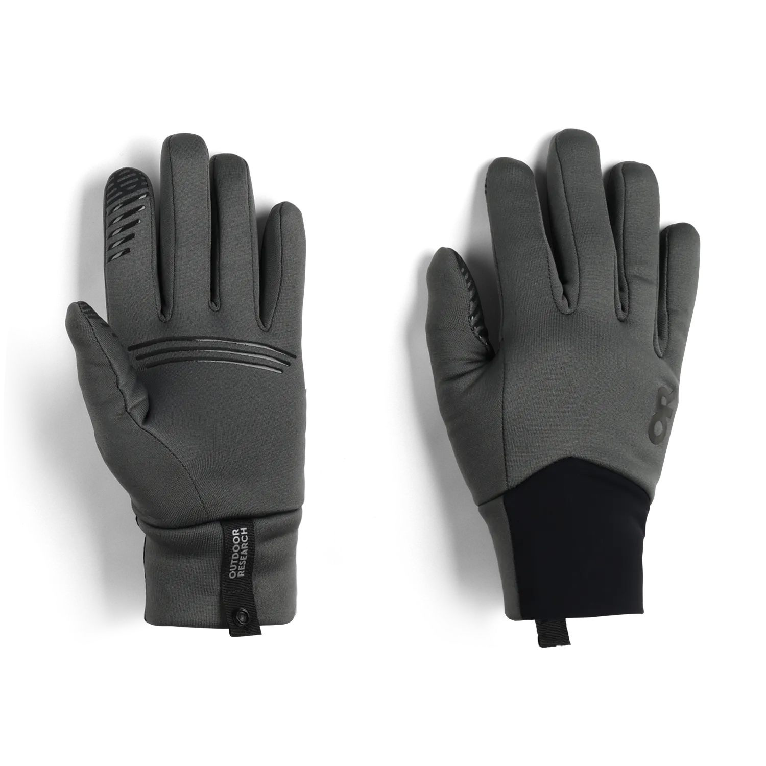 Outdoor Research Vigor Midweight Sensor Glove hansker herre