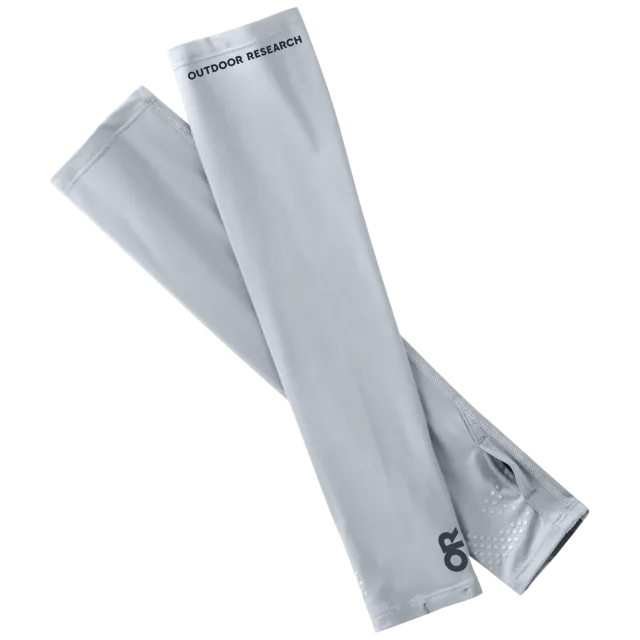 Outdoor Research ActiveIce Sun Sleeves solermer UPF 50+