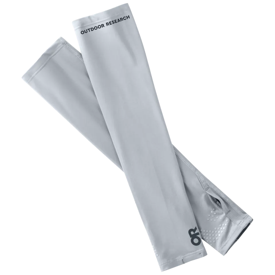 Outdoor Research ActiveIce Sun Sleeves solermer UPF 50+