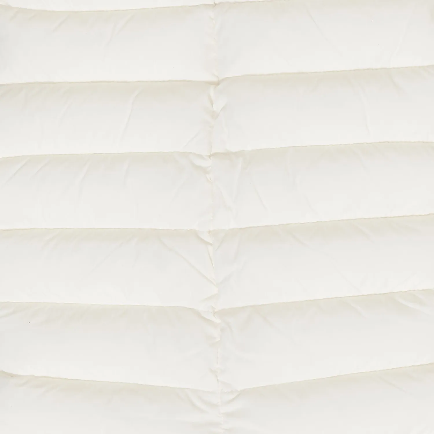 Save The Duck Storm babydress 12–18 offwhite fôret
