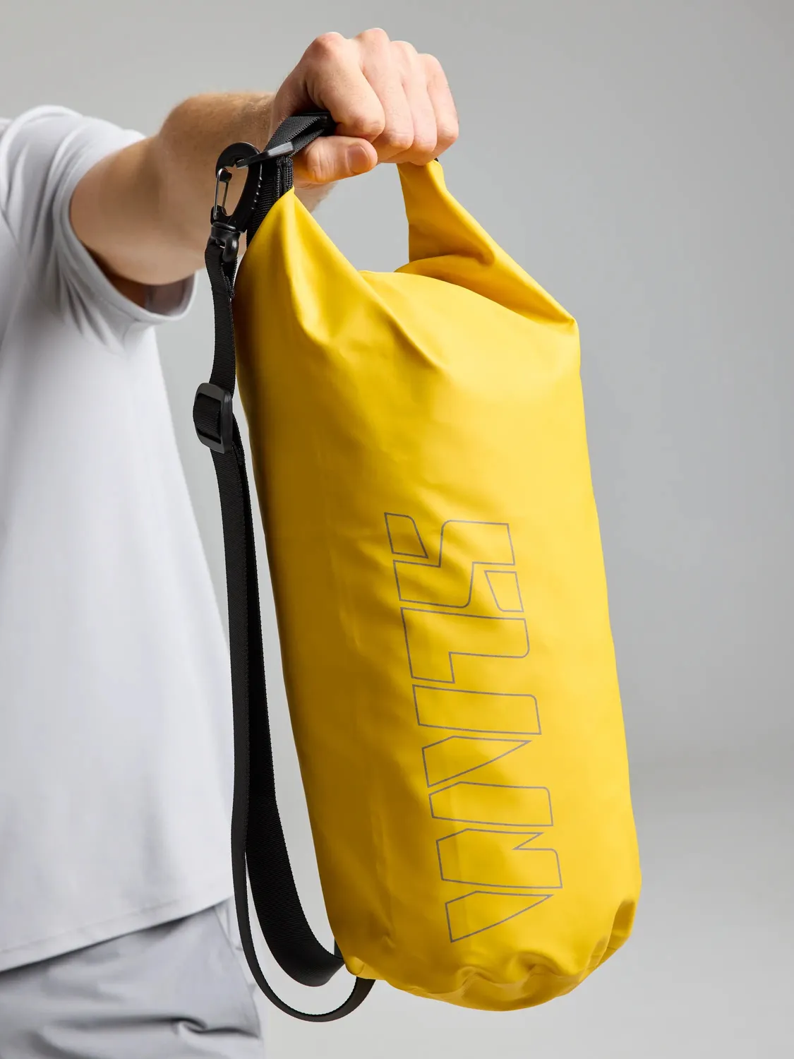Slam WR Sailor Bag XS bag 10 l vannavvisende