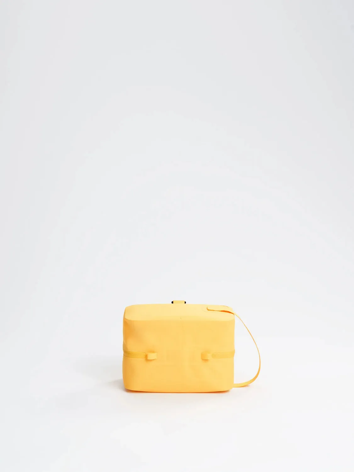 Slam Wash Bag toalettmappe TGU vannavvisende