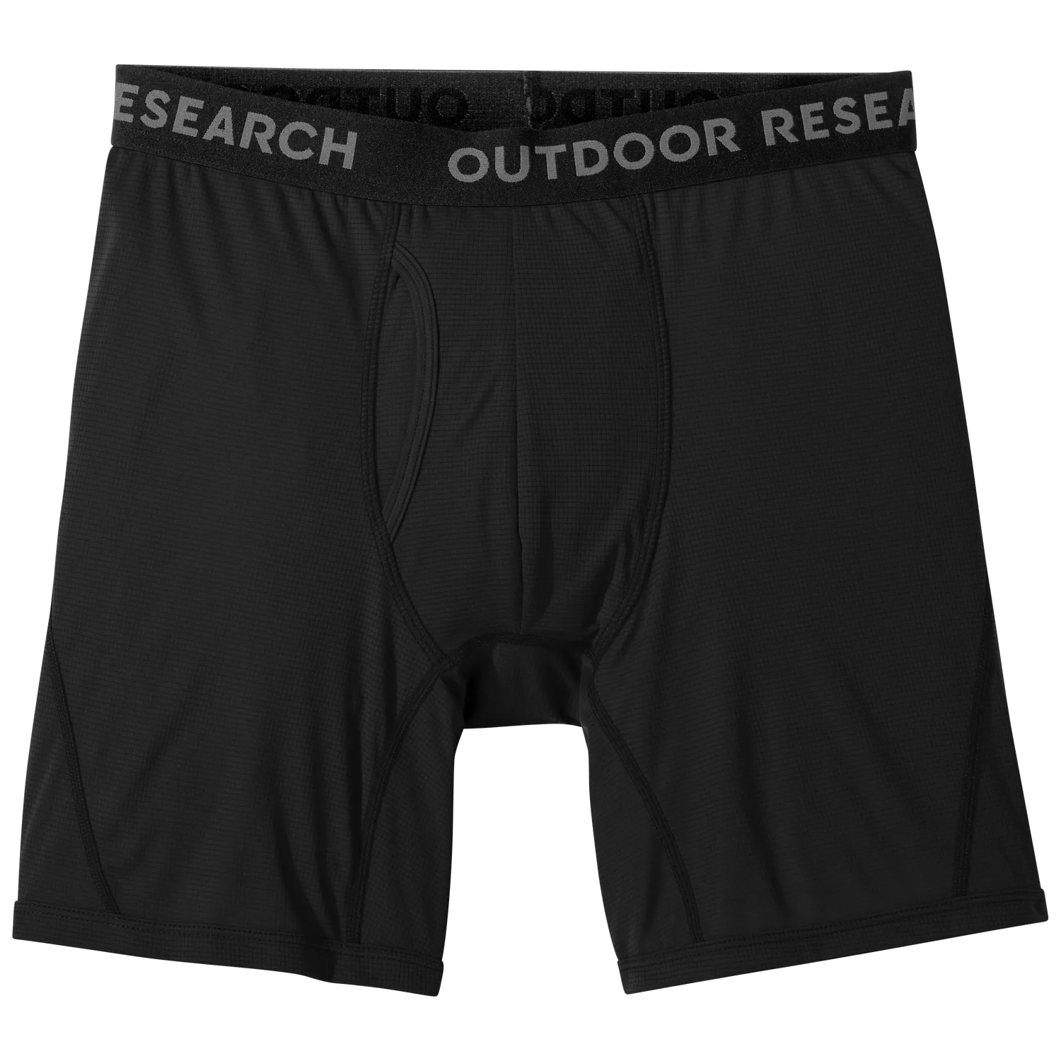 Outdoor Research Echo Boxer Briefs boxershorts Storm hurtigtørkende
