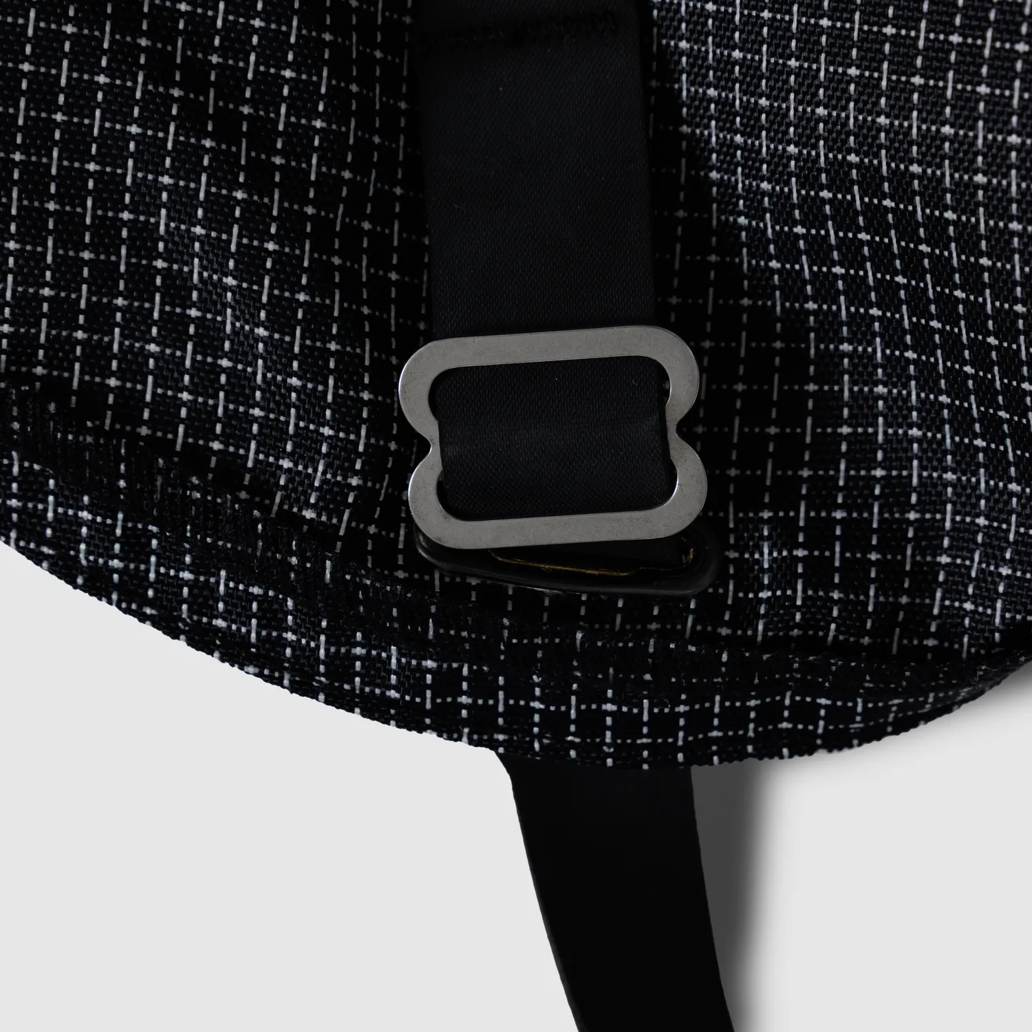 Outdoor Research Helium UL Gaiter gamasjer herre lett vanntett