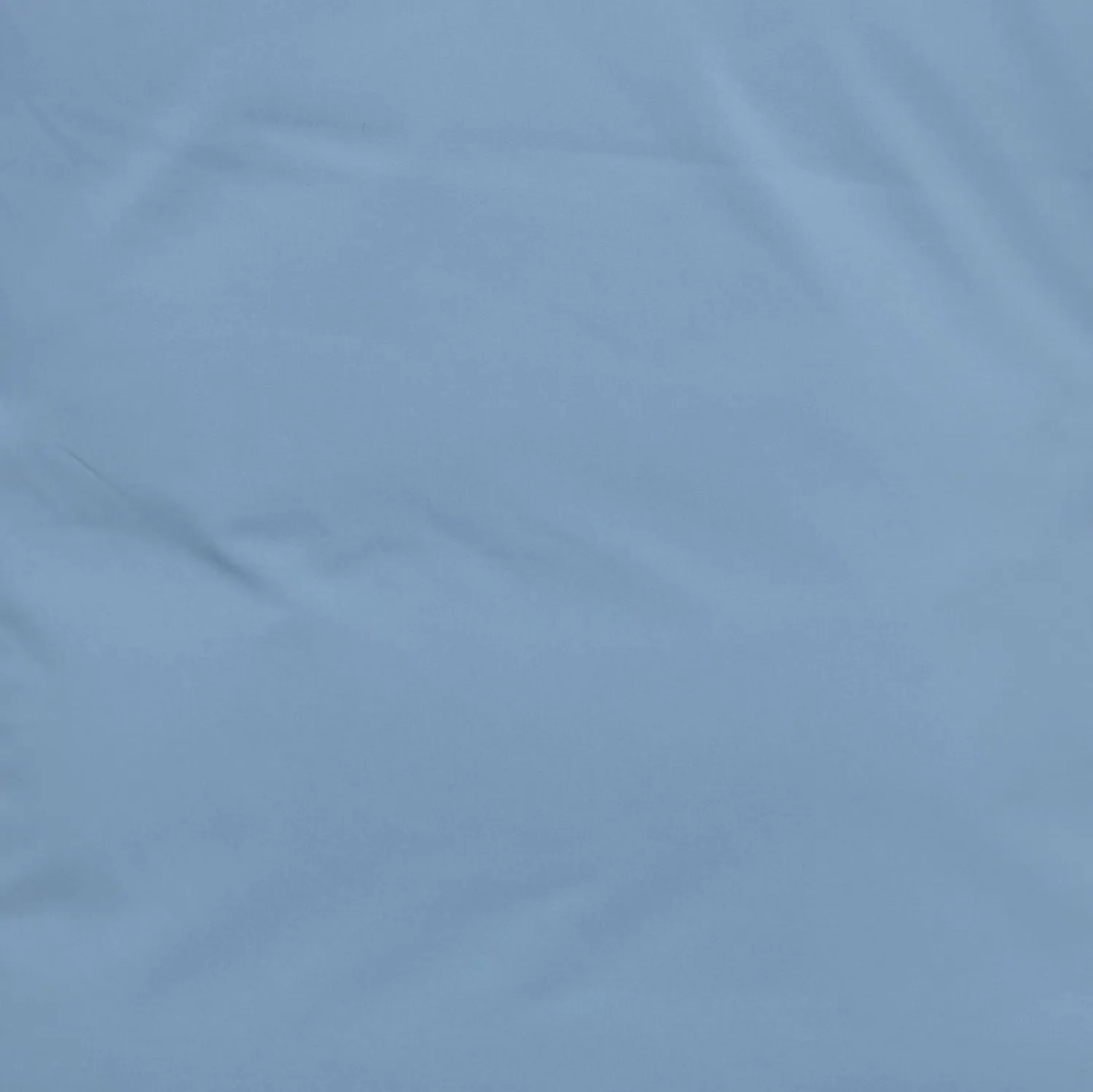 Save The Duck Arctic Mal parkas gutt dolphin blue vinter