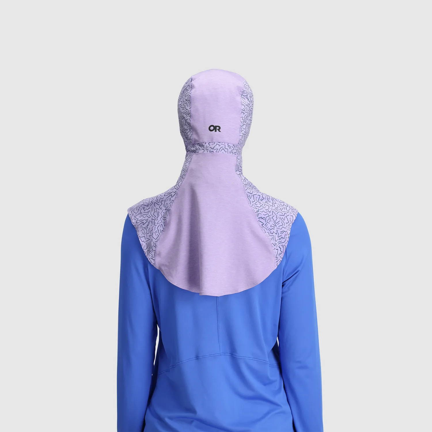 Outdoor Research ActiveIce Sport Hijab hijab UPF 50+