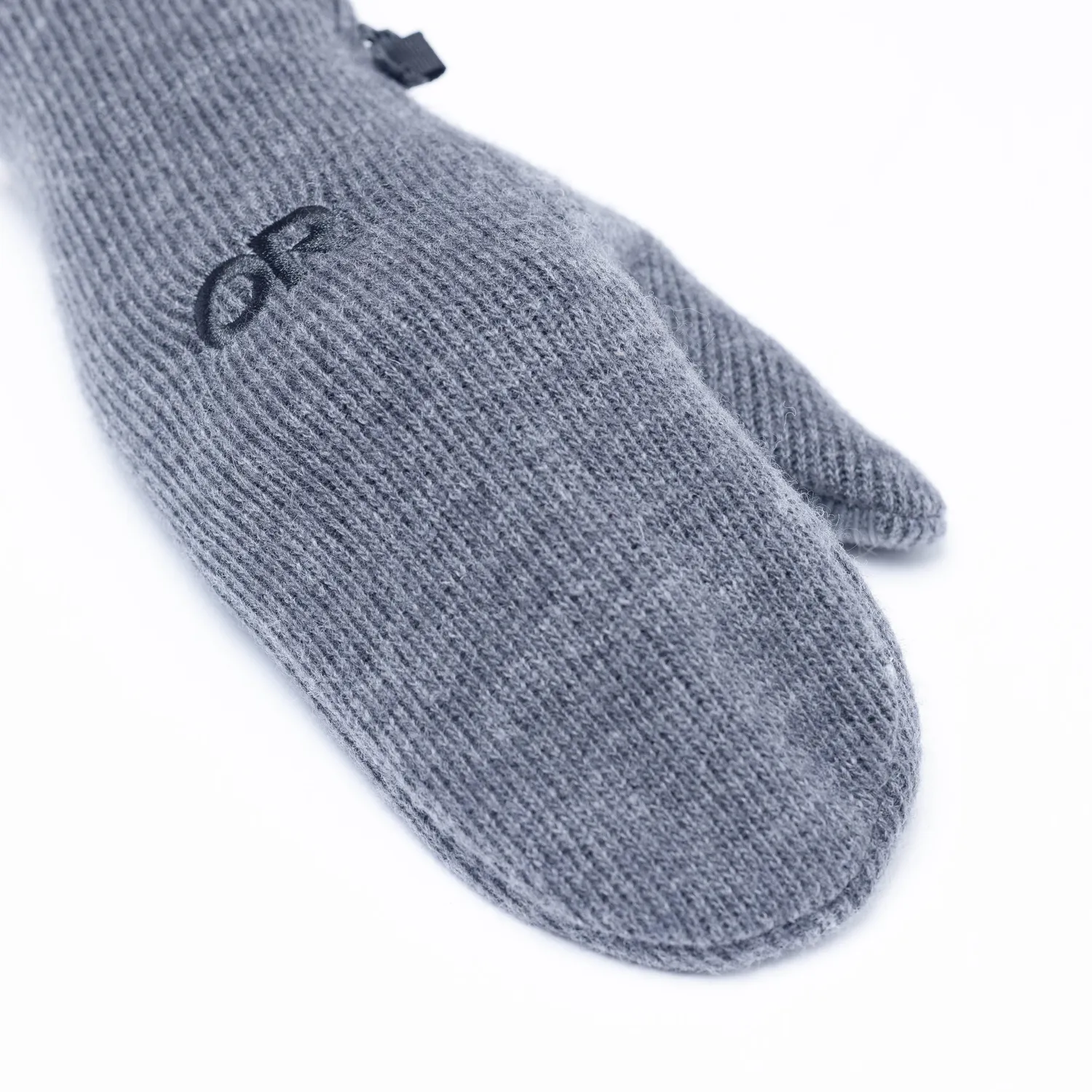 Outdoor Research Flurry Mitt votter dame