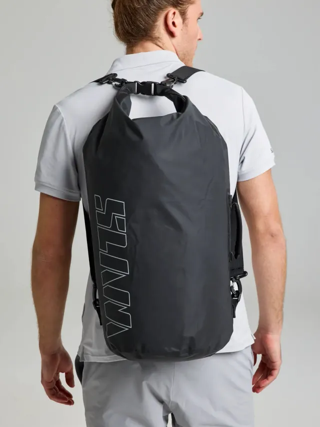 Slam WR Sailor Bag M strandbag 30 l vannavvisende