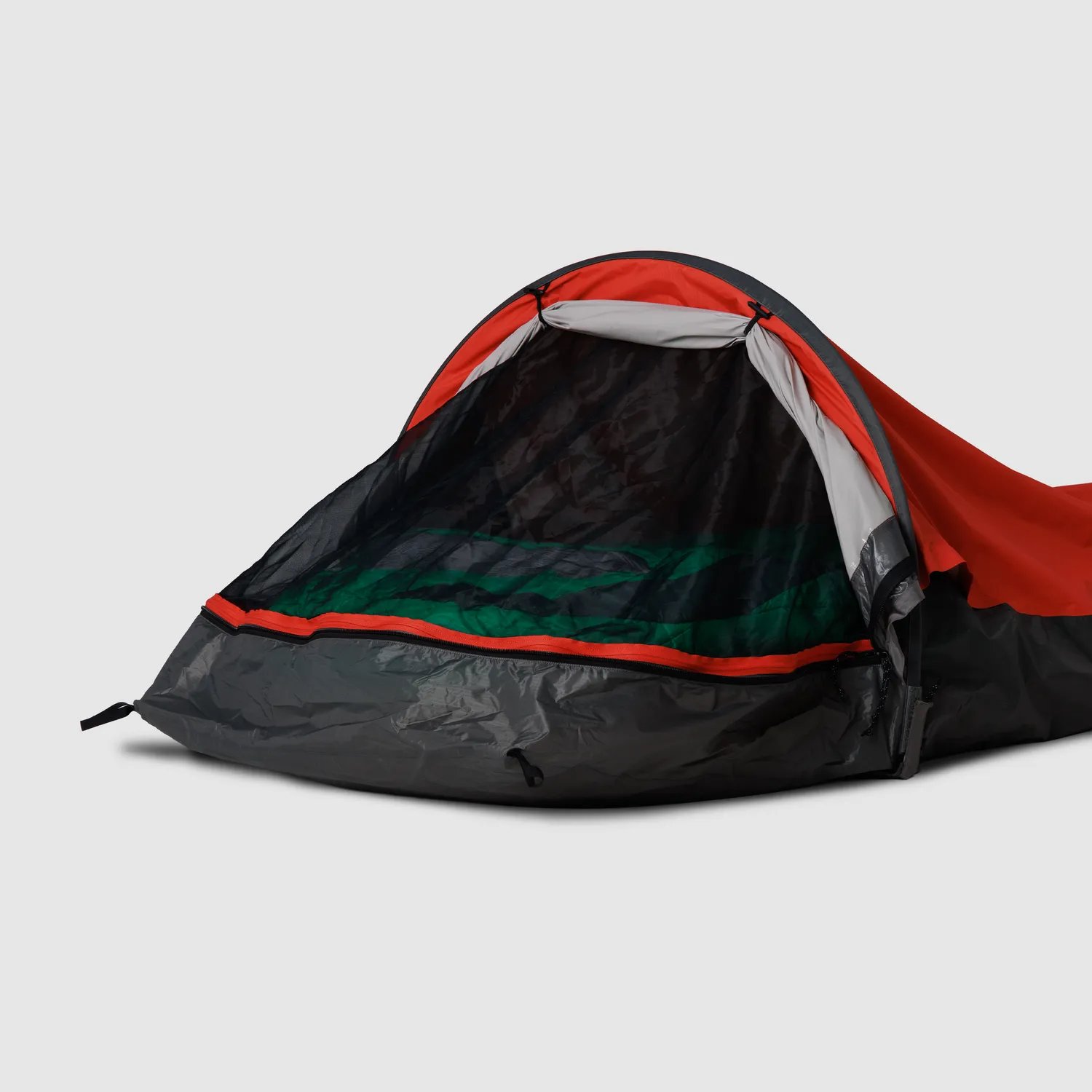 Outdoor Research Helium UL Bivy bivy lett vanntett
