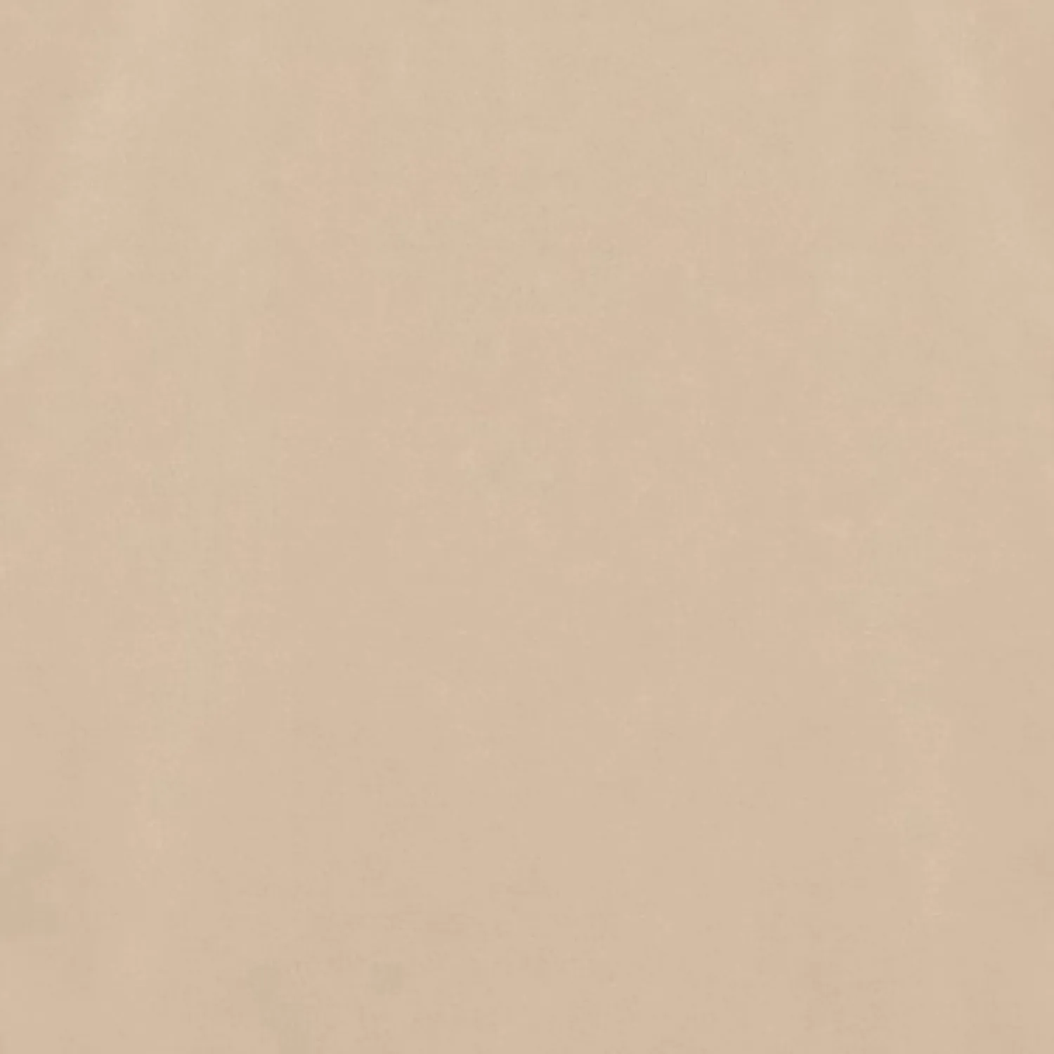 Save The Duck Arctic Wilson parkas herre Stone Beige resirkulert isolasjon