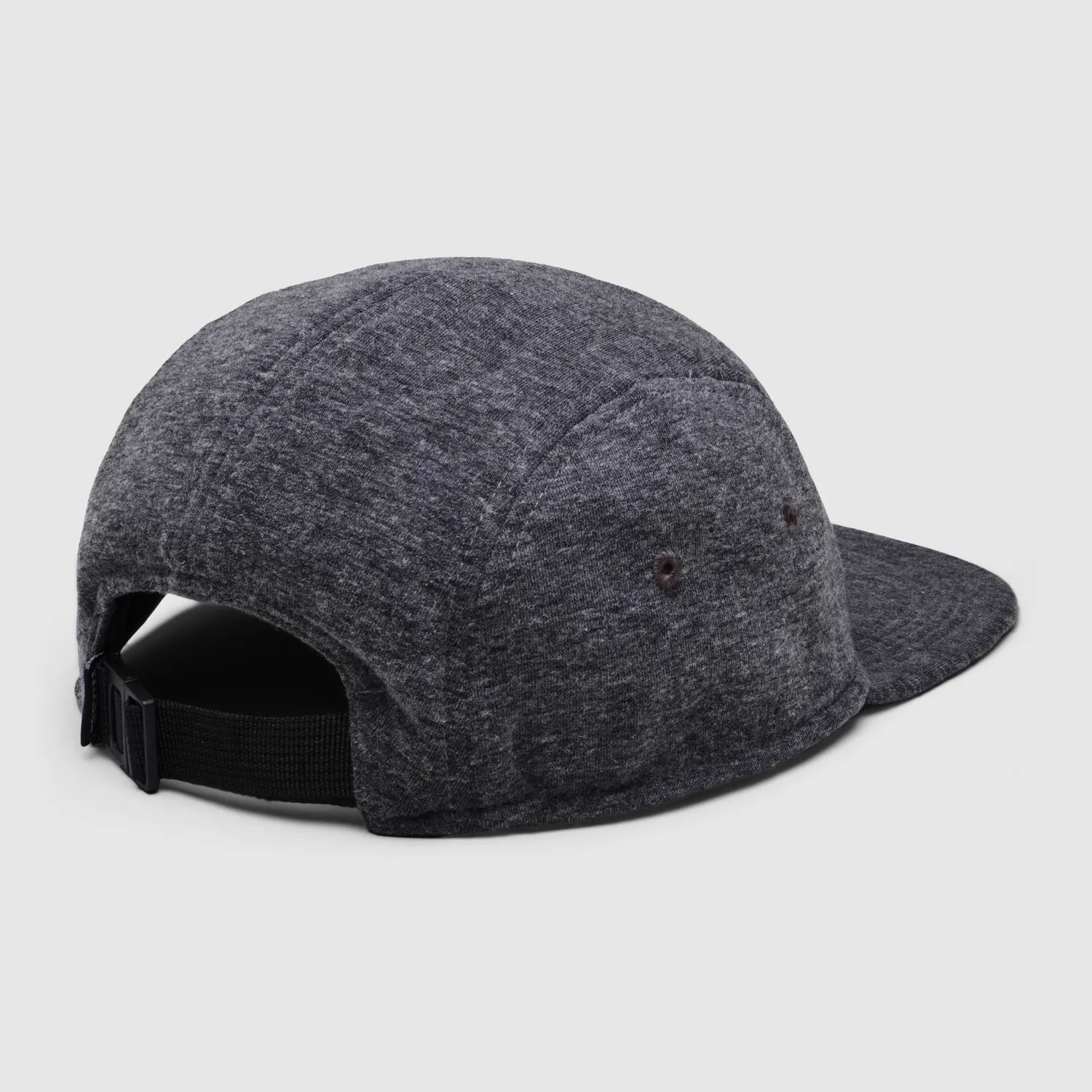 Outdoor Research Crescent Fleece Cap Storm Heather fleececaps merinoull