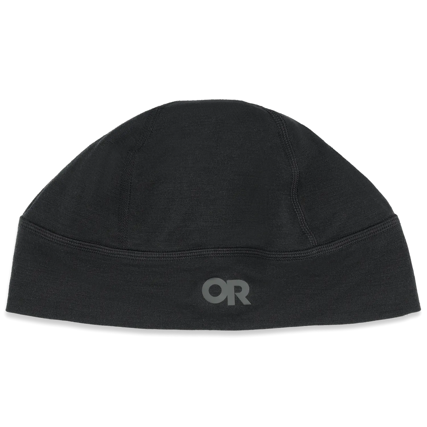 Outdoor Research Alpine Onset Merino 150 lue merinoull