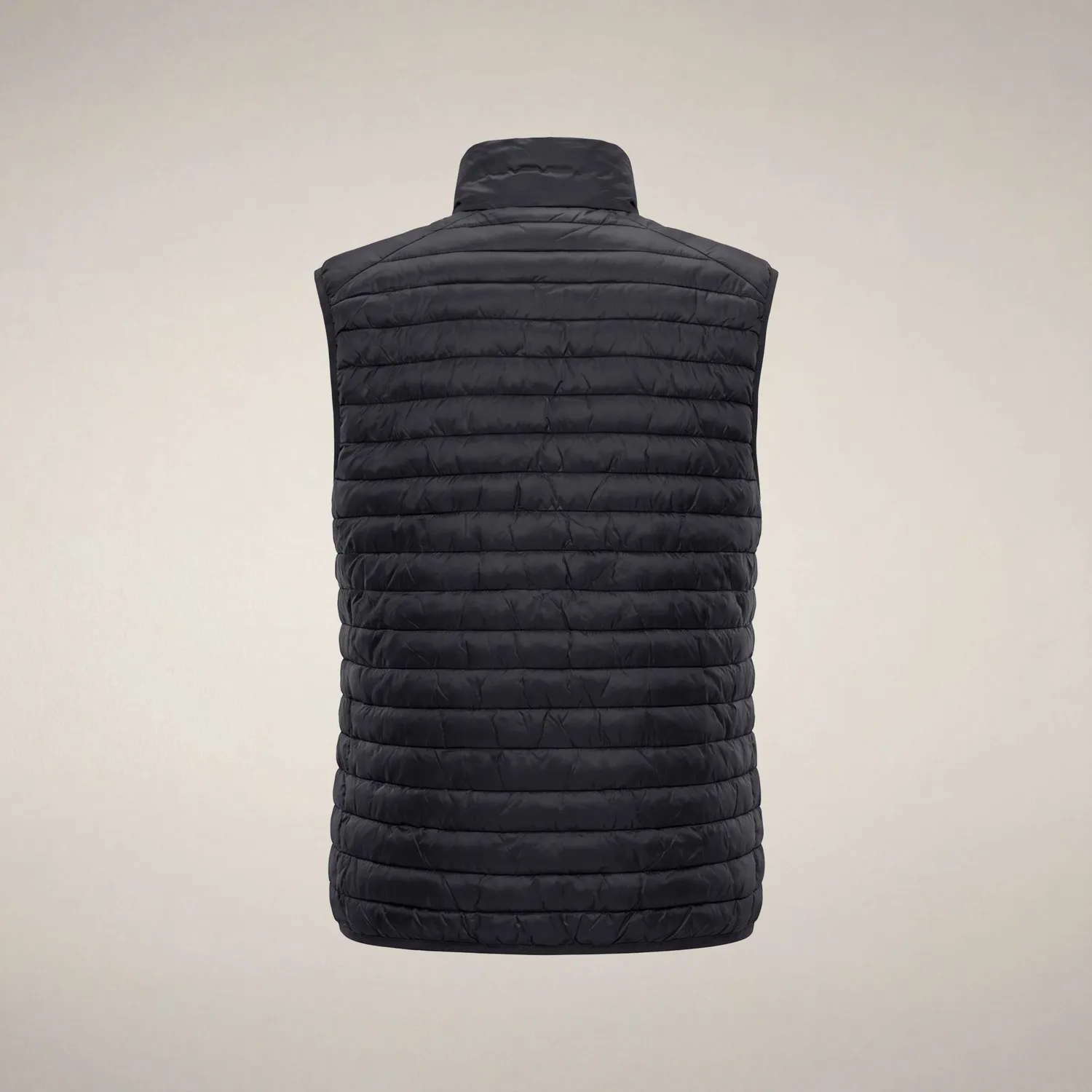 Save The Duck 5-Way Torvin Combined parka herre slangegrønn 3-i-1