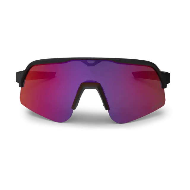 House of Hygge Bohdi sportsbriller Black Premium Pack 3 linser