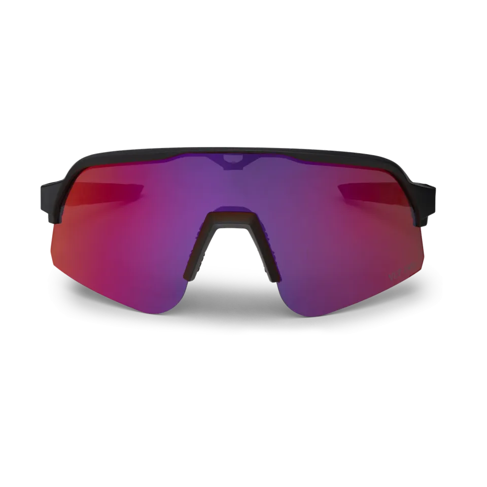 House of Hygge Bohdi sportsbriller Black Premium Pack 3 linser