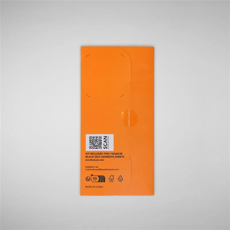 Save The Duck Easy Fix Repair Kit reparasjonssett nylon