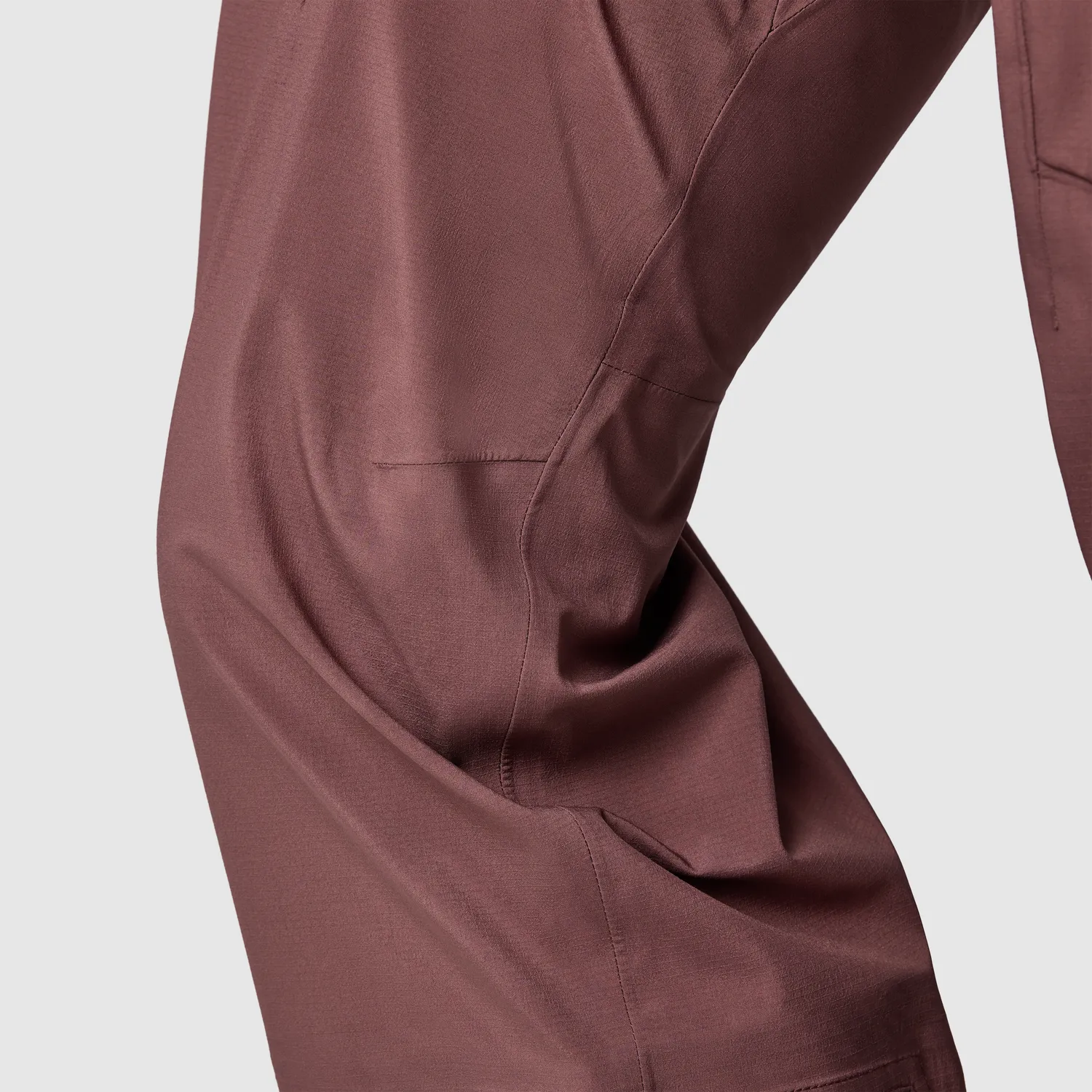 Outdoor Research Skytour LT 3L Pant skibukse Terrestrial XS Regular 3-lags