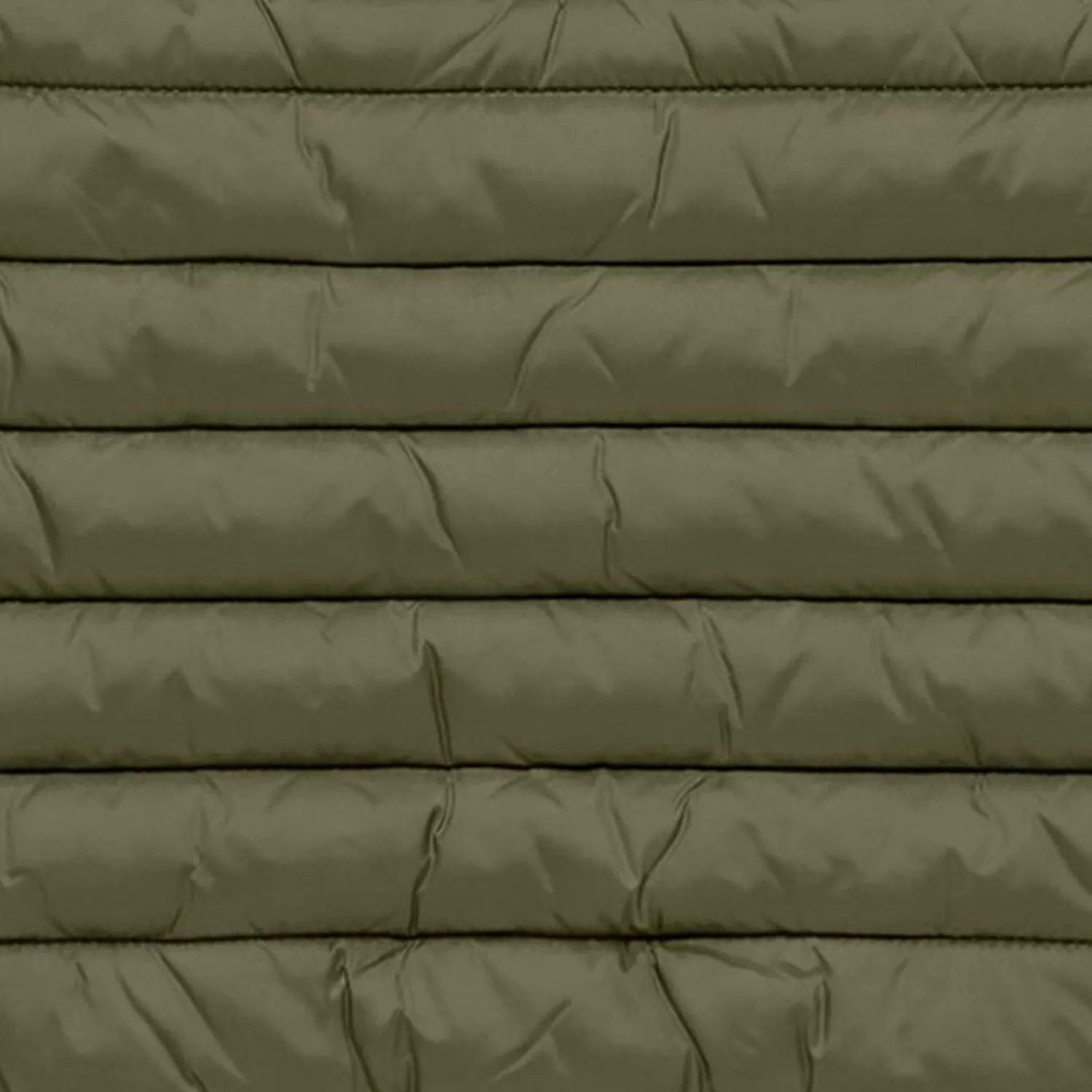 Save The Duck Vesta PC-mappe 15 tommer dusty olive polstret