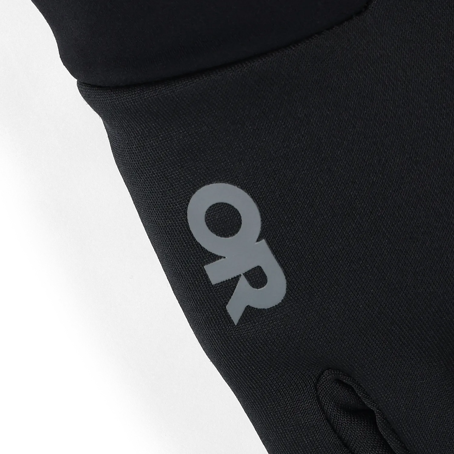 Outdoor Research Vigor Midweight Sensor Glove hansker herre