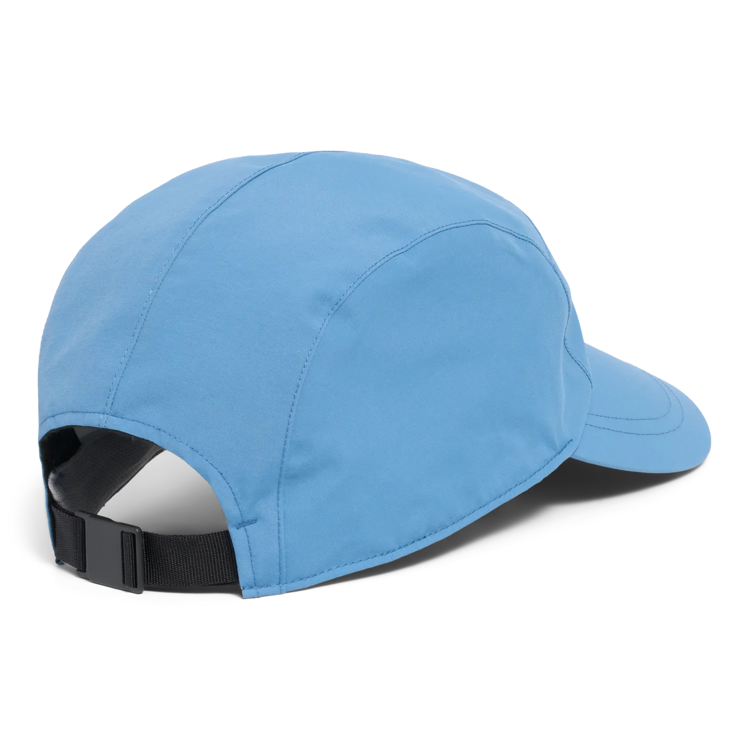 Outdoor Research Seattle Rain Cap regncap One Size vanntett