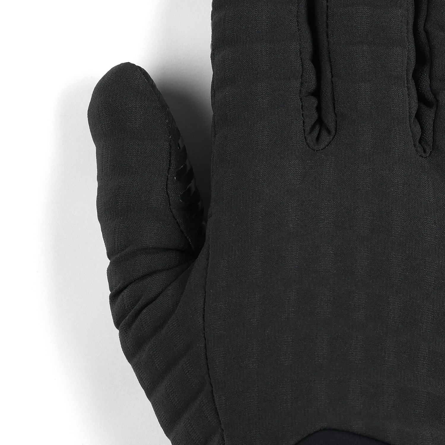 Outdoor Research Vigor Heavyweight Sensor Glove hansker herre
