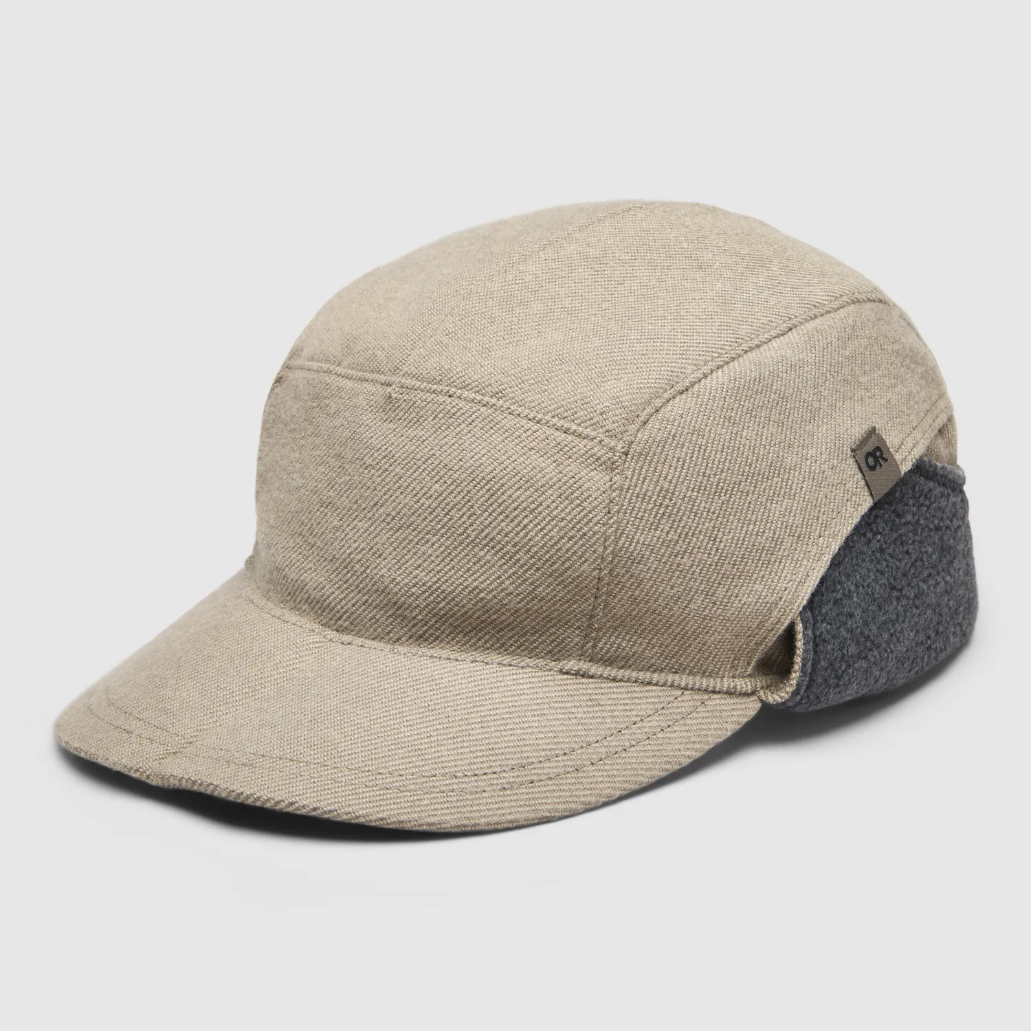 Outdoor Research Yukon caps Sable varm
